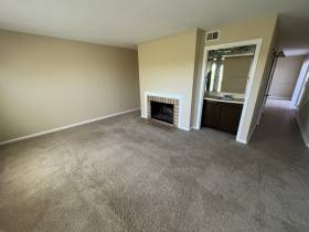 3637 Haughton Ln No 2 - for rent 38128