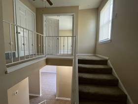 Rental House Memphis 38128