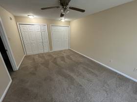 3637 Haughton Ln No 2 - for rent 38128