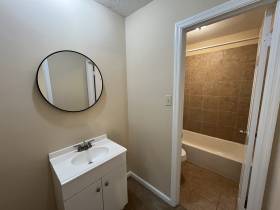 3637 Haughton Ln No 2 - for rent 38128