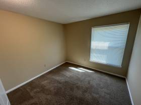 3637 Haughton Ln No 2 - for rent 38128