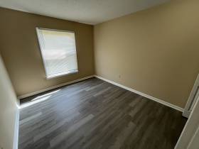 3637 Haughton Ln No 2 - for rent 38128