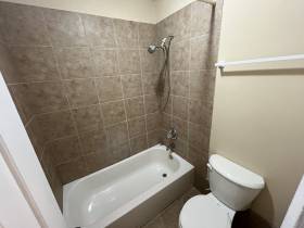 3637 Haughton Ln No 2 - for rent 38128