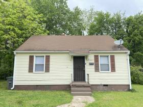 3654 Mason Ave. - for rent 38122