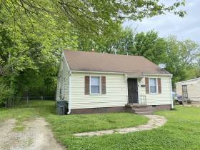 3654 Mason Ave. - for rent 38122