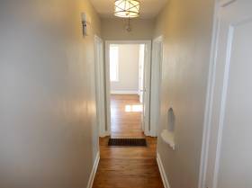3655 Kenwood Ave - for rent 38122