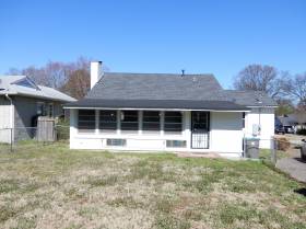 3655 Kenwood Ave - for rent 38122
