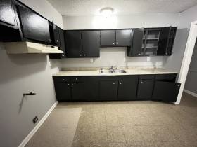 3657 Bison St. - for rent 38109
