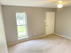 3681 Barberry Street - for rent 38128