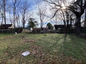 3682 Skylark Dr. - for rent 38109