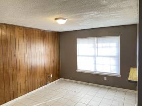 3682 Skylark Dr. - for rent 38109