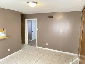 3682 Skylark Dr. - for rent 38109