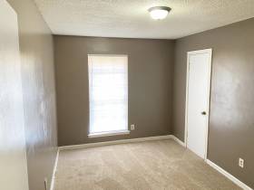 3682 Skylark Dr. - for rent 38109