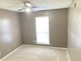 3682 Skylark Dr. - for rent 38109