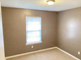 3682 Skylark Dr. - for rent 38109