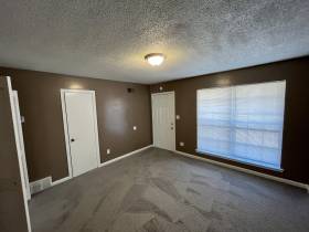 3682 Skylark Dr. - for rent 38109