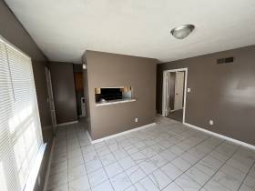 3682 Skylark Dr. - for rent 38109