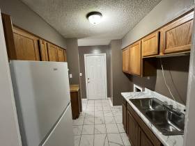 Rental Home Memphis 38109