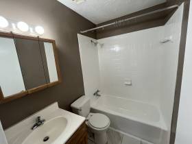 3682 Skylark Dr. - for rent 38109