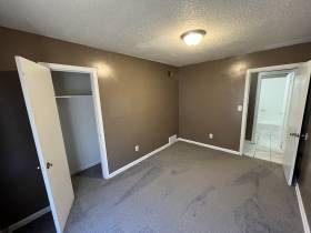 3682 Skylark Dr. - for rent 38109