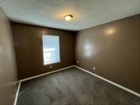 3682 Skylark Dr. - for rent 38109