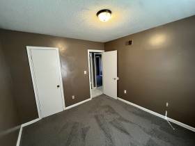 3682 Skylark Dr. - for rent 38109