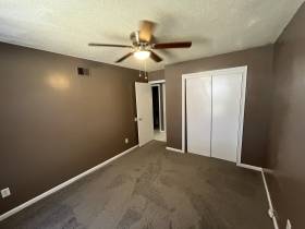 3682 Skylark Dr. - for rent 38109