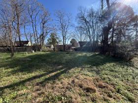 3682 Skylark Dr. - for rent 38109