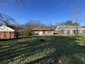 3682 Skylark Dr. - for rent 38109