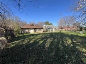 3682 Skylark Dr. - for rent 38109