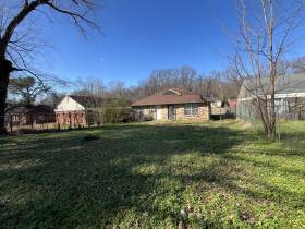 3682 Skylark Dr. - for rent 38109