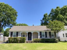 3704 Johnwood Dr - for rent 38122