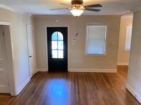 3704 Johnwood Dr - for rent 38122