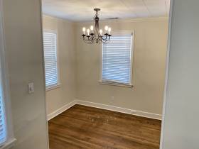 3704 Johnwood Dr - for rent 38122