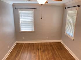 3704 Johnwood Dr - for rent 38122