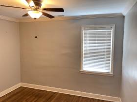 3704 Johnwood Dr - for rent 38122