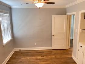 3704 Johnwood Dr - for rent 38122