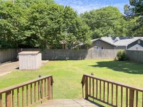 3704 Johnwood Dr - for rent 38122