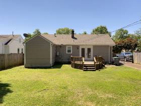 3704 Johnwood Dr - for rent 38122