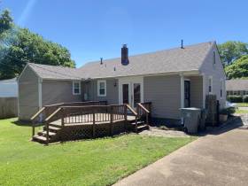 3704 Johnwood Dr - for rent 38122