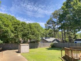 3704 Johnwood Dr - for rent 38122