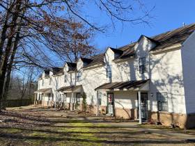 Rental Houses Memphis 38128