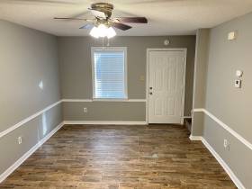 3727 New Covington Pike - for rent 38128