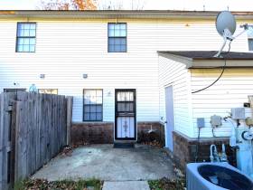 3727 New Covington Pike - for rent 38128