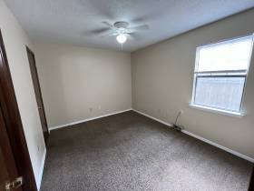 3729 Wyndance Cove - for rent 38135