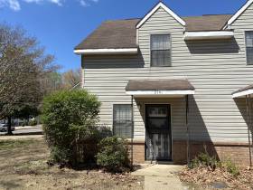 3741 New Covington Pike - for rent 38128