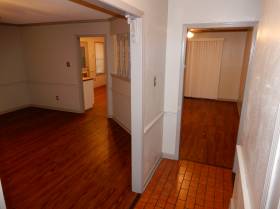 3748 Rippling Creek Lane - for rent 38135