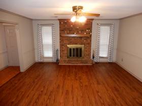 3748 Rippling Creek Lane - for rent 38135