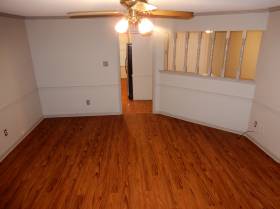 3748 Rippling Creek Lane - for rent 38135