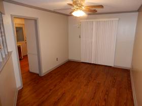 3748 Rippling Creek Lane - for rent 38135